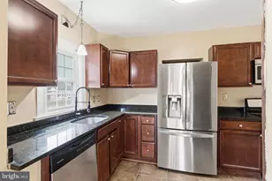 5033 Emo St, Capitol Heights, MD 20743 - Photo 16