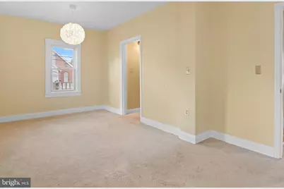 5033 Emo Street, Capitol Heights, MD 20743 - Photo 20