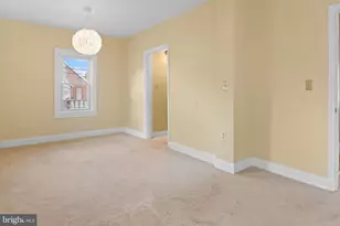 5033 Emo St, Capitol Heights, MD 20743 - Photo 20