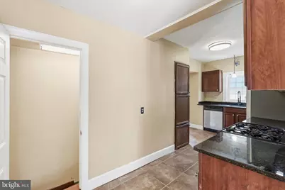 5033 Emo Street, Capitol Heights, MD 20743 - Photo 20