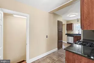 5033 Emo St, Capitol Heights, MD 20743 - Photo 20