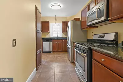 5033 Emo Street, Capitol Heights, MD 20743 - Photo 12
