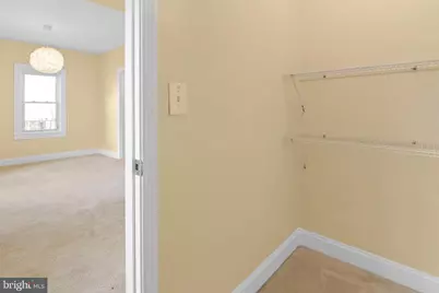 5033 Emo Street, Capitol Heights, MD 20743 - Photo 18