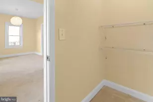 5033 Emo St, Capitol Heights, MD 20743 - Photo 18