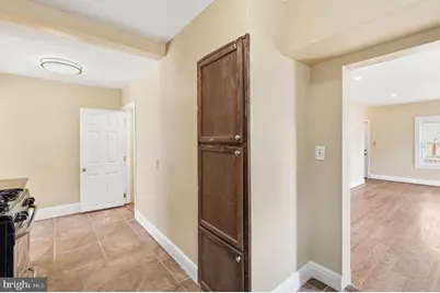 5033 Emo Street, Capitol Heights, MD 20743 - Photo 18