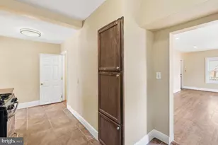 5033 Emo St, Capitol Heights, MD 20743 - Photo 18