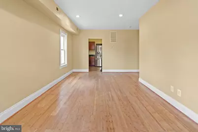 5033 Emo Street, Capitol Heights, MD 20743 - Photo 6