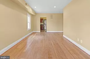 5033 Emo St, Capitol Heights, MD 20743 - Photo 6