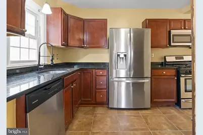 5033 Emo Street, Capitol Heights, MD 20743 - Photo 8