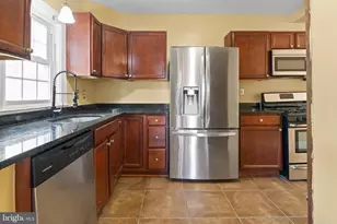 5033 Emo St, Capitol Heights, MD 20743 - Photo 8