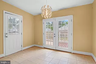 5033 Emo St, Capitol Heights, MD 20743 - Photo 14