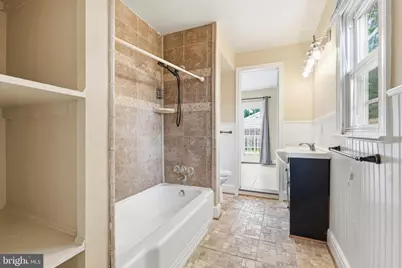 5033 Emo Street, Capitol Heights, MD 20743 - Photo 26