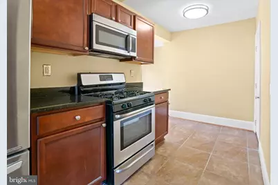 5033 Emo Street, Capitol Heights, MD 20743 - Photo 10