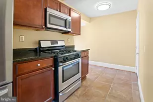 5033 Emo St, Capitol Heights, MD 20743 - Photo 10