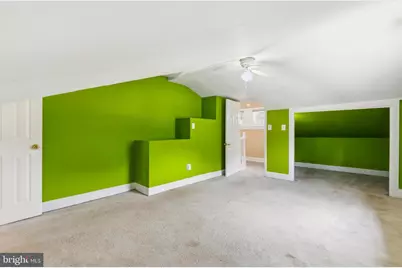 5033 Emo Street, Capitol Heights, MD 20743 - Photo 34