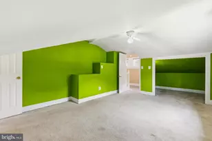 5033 Emo St, Capitol Heights, MD 20743 - Photo 34