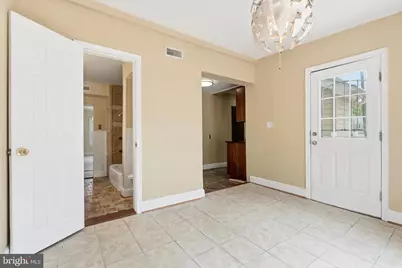 5033 Emo Street, Capitol Heights, MD 20743 - Photo 22