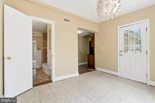 5033 Emo St, Capitol Heights, MD 20743 - Photo 22