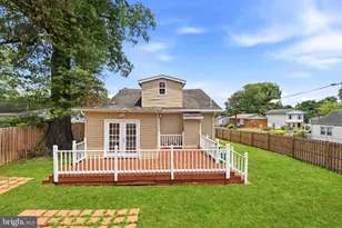 5033 Emo St, Capitol Heights, MD 20743 - Photo 40