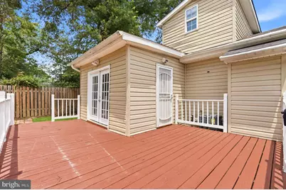5033 Emo Street, Capitol Heights, MD 20743 - Photo 24
