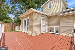5033 Emo St, Capitol Heights, MD 20743 - Photo 24