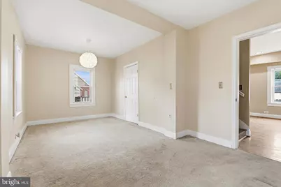 5033 Emo Street, Capitol Heights, MD 20743 - Photo 12
