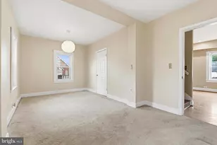 5033 Emo St, Capitol Heights, MD 20743 - Photo 12