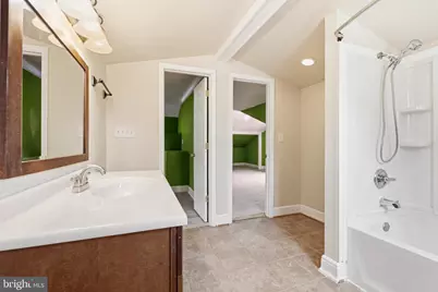 5033 Emo Street, Capitol Heights, MD 20743 - Photo 32