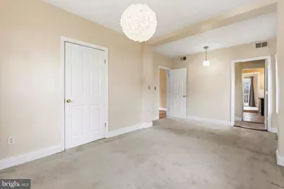 5033 Emo Street, Capitol Heights, MD 20743 - Photo 14