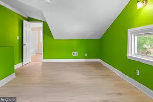 5033 Emo St, Capitol Heights, MD 20743 - Photo 22