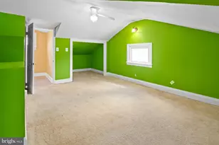 5033 Emo St, Capitol Heights, MD 20743 - Photo 26