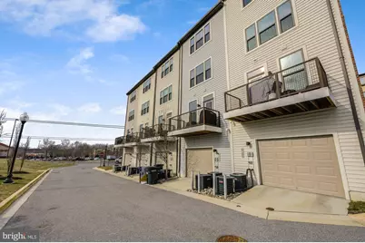 6106 Chronicle Street, Hyattsville, MD 20782 - Photo 34