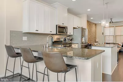 6106 Chronicle Street, Hyattsville, MD 20782 - Photo 12