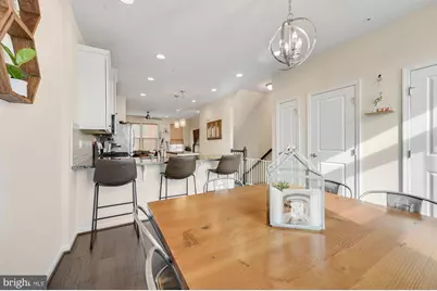 6106 Chronicle Street, Hyattsville, MD 20782 - Photo 10
