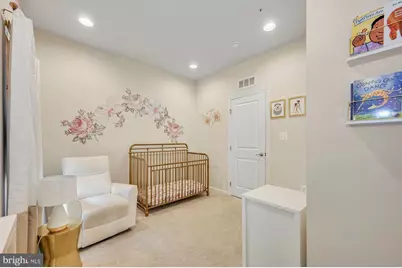 6106 Chronicle Street, Hyattsville, MD 20782 - Photo 20