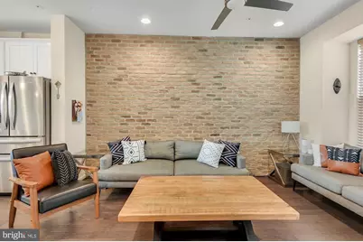 6106 Chronicle Street, Hyattsville, MD 20782 - Photo 4
