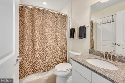 6106 Chronicle Street, Hyattsville, MD 20782 - Photo 24