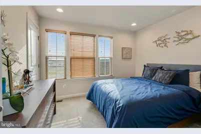 6106 Chronicle Street, Hyattsville, MD 20782 - Photo 22