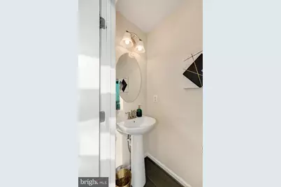 6106 Chronicle Street, Hyattsville, MD 20782 - Photo 28