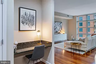 157 Fleet St, National Harbor, MD 20745 - Photo 10