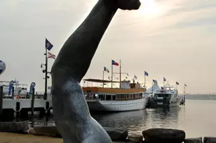 157 Fleet St, National Harbor, MD 20745 - Photo 54