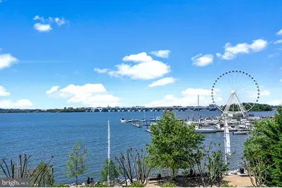 157 Fleet Street #909, National Harbor, MD 20745 - Photo 48