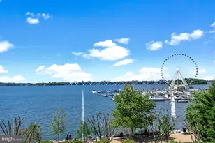 157 Fleet St, National Harbor, MD 20745 - Photo 48