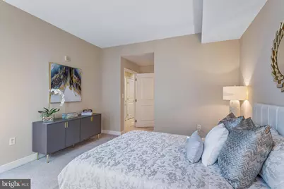 157 Fleet Street #909, National Harbor, MD 20745 - Photo 28