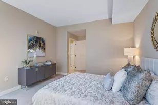 157 Fleet St, National Harbor, MD 20745 - Photo 28