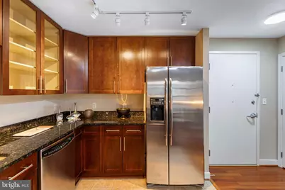 157 Fleet Street #909, National Harbor, MD 20745 - Photo 12