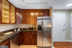 157 Fleet St, National Harbor, MD 20745 - Photo 12