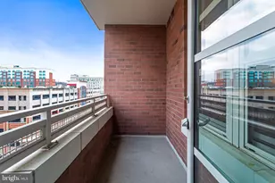 157 Fleet St, National Harbor, MD 20745 - Photo 30