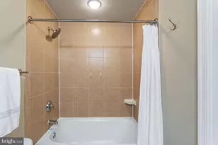 157 Fleet St, National Harbor, MD 20745 - Photo 40