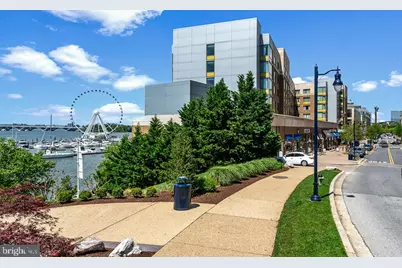 157 Fleet Street #909, National Harbor, MD 20745 - Photo 50